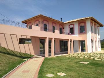 imagem 4 - Terreno grande no Colonial Village II imagem 4 - Terreno grande no Colonial Village II