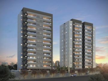 Comprar Apartamento / Padrão em São José dos Campos R$ 618.000,00 - Foto 2 Comprar Apartamento / Padrão em São José dos Campos R$ 618.000,00 - Foto 2