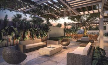 Comprar Apartamento / Padrão em São José dos Campos R$ 618.000,00 - Foto 4 Comprar Apartamento / Padrão em São José dos Campos R$ 618.000,00 - Foto 4