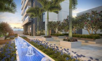 Comprar Apartamento / Padrão em São José dos Campos R$ 618.000,00 - Foto 3 Comprar Apartamento / Padrão em São José dos Campos R$ 618.000,00 - Foto 3