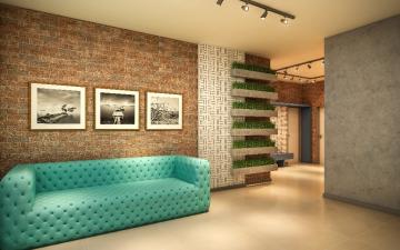 Comprar Apartamento / Padrão em São José dos Campos R$ 618.000,00 - Foto 10 Comprar Apartamento / Padrão em São José dos Campos R$ 618.000,00 - Foto 10
