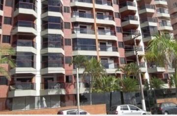 Alugar Apartamento / Duplex em Caraguatatuba R$ 9.000,00 - Foto 29 Alugar Apartamento / Duplex em Caraguatatuba R$ 9.000,00 - Foto 29