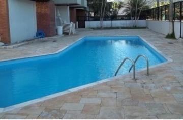 Alugar Apartamento / Duplex em Caraguatatuba R$ 9.000,00 - Foto 30 Alugar Apartamento / Duplex em Caraguatatuba R$ 9.000,00 - Foto 30