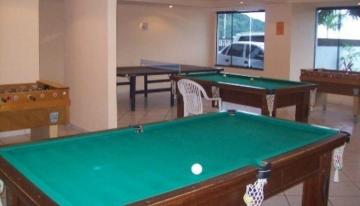 Alugar Apartamento / Duplex em Caraguatatuba R$ 9.000,00 - Foto 31 Alugar Apartamento / Duplex em Caraguatatuba R$ 9.000,00 - Foto 31