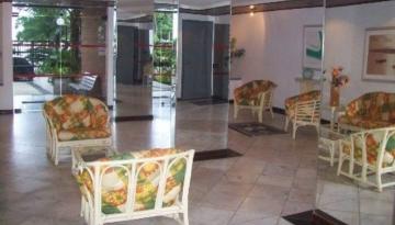 Alugar Apartamento / Duplex em Caraguatatuba R$ 9.000,00 - Foto 32 Alugar Apartamento / Duplex em Caraguatatuba R$ 9.000,00 - Foto 32