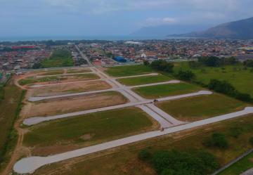 Comprar Terreno / Loteamento / Condomínio em Caraguatatuba R$ 105.000,00 - Foto 3 Comprar Terreno / Loteamento / Condomínio em Caraguatatuba R$ 105.000,00 - Foto 3