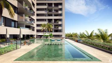 Comprar Apartamento / Padrão em Caraguatatuba R$ 279.000,00 - Foto 17 Comprar Apartamento / Padrão em Caraguatatuba R$ 279.000,00 - Foto 17
