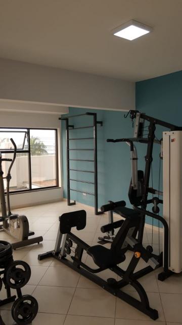 Comprar Apartamento / Padrão em Caraguatatuba R$ 940.000,00 - Foto 21 Comprar Apartamento / Padrão em Caraguatatuba R$ 940.000,00 - Foto 21