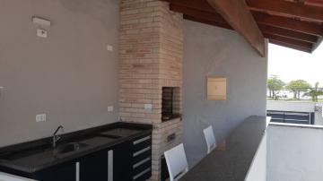 Comprar Apartamento / Padrão em Caraguatatuba R$ 940.000,00 - Foto 22 Comprar Apartamento / Padrão em Caraguatatuba R$ 940.000,00 - Foto 22