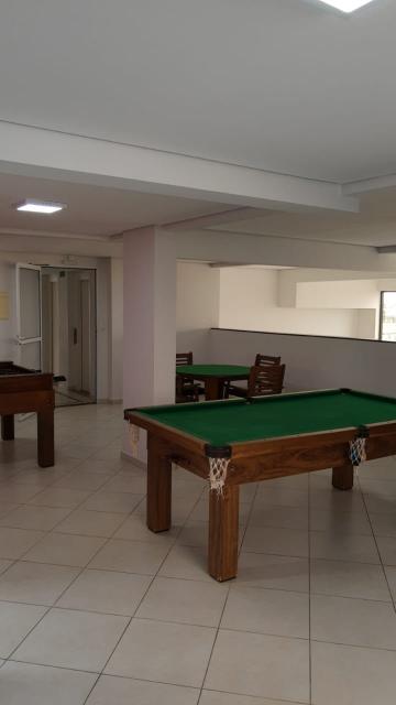Comprar Apartamento / Padrão em Caraguatatuba R$ 940.000,00 - Foto 26 Comprar Apartamento / Padrão em Caraguatatuba R$ 940.000,00 - Foto 26