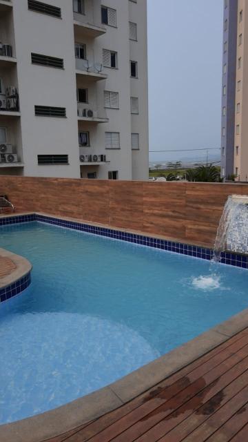 Comprar Apartamento / Padrão em Caraguatatuba R$ 940.000,00 - Foto 27 Comprar Apartamento / Padrão em Caraguatatuba R$ 940.000,00 - Foto 27