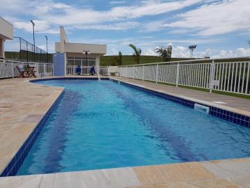 Comprar Casa / Casa de Condomínio em São José dos Campos R$ 3.900.000,00 - Foto 7 Comprar Casa / Casa de Condomínio em São José dos Campos R$ 3.900.000,00 - Foto 7