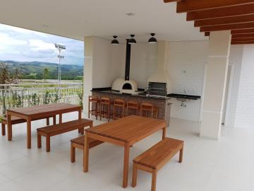 Comprar Casa / Casa de Condomínio em São José dos Campos R$ 3.900.000,00 - Foto 8 Comprar Casa / Casa de Condomínio em São José dos Campos R$ 3.900.000,00 - Foto 8