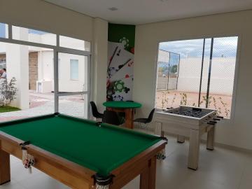 Comprar Casa / Casa de Condomínio em São José dos Campos R$ 3.900.000,00 - Foto 9 Comprar Casa / Casa de Condomínio em São José dos Campos R$ 3.900.000,00 - Foto 9