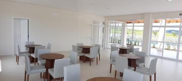 Comprar Casa / Casa de Condomínio em São José dos Campos R$ 3.900.000,00 - Foto 10 Comprar Casa / Casa de Condomínio em São José dos Campos R$ 3.900.000,00 - Foto 10