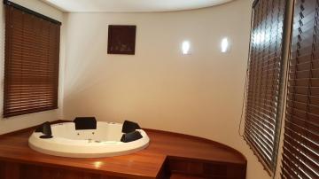Comprar Casa / Casa de Condomínio em São José dos Campos R$ 3.900.000,00 - Foto 11 Comprar Casa / Casa de Condomínio em São José dos Campos R$ 3.900.000,00 - Foto 11