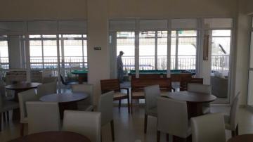 Comprar Casa / Casa de Condomínio em São José dos Campos R$ 3.900.000,00 - Foto 14 Comprar Casa / Casa de Condomínio em São José dos Campos R$ 3.900.000,00 - Foto 14