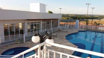 Comprar Casa / Casa de Condomínio em São José dos Campos R$ 3.900.000,00 - Foto 6 Comprar Casa / Casa de Condomínio em São José dos Campos R$ 3.900.000,00 - Foto 6