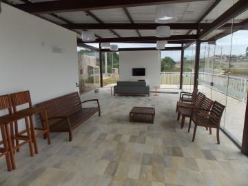 imagem 5 - Terreno à Venda no Reserva Bonsucesso - Pindamonhangaba imagem 5 - Terreno à Venda no Reserva Bonsucesso - Pindamonhangaba