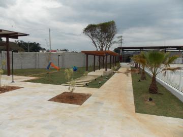 imagem 4 - Terreno à Venda no Reserva Bonsucesso - Pindamonhangaba imagem 4 - Terreno à Venda no Reserva Bonsucesso - Pindamonhangaba