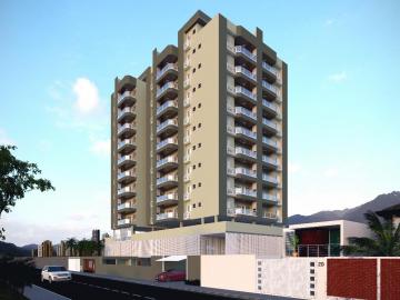 Alugar Apartamento / Padrão em Caraguatatuba R$ 2.200,00 - Foto 18 Alugar Apartamento / Padrão em Caraguatatuba R$ 2.200,00 - Foto 18