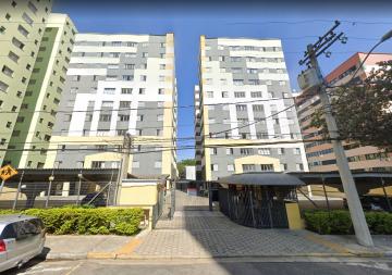 Comprar Apartamento / Padrão em São José dos Campos R$ 360.000,00 - Foto 20 Comprar Apartamento / Padrão em São José dos Campos R$ 360.000,00 - Foto 20