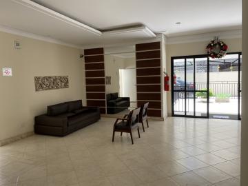 Comprar Apartamento / Padrão em São José dos Campos R$ 680.000,00 - Foto 19 Comprar Apartamento / Padrão em São José dos Campos R$ 680.000,00 - Foto 19