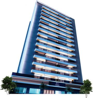 Alugar Apartamento / Padrão em São José dos Campos R$ 2.800,00 - Foto 19 Alugar Apartamento / Padrão em São José dos Campos R$ 2.800,00 - Foto 19