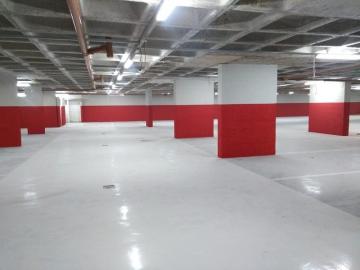 Alugar Apartamento / Padrão em São José dos Campos R$ 2.800,00 - Foto 20 Alugar Apartamento / Padrão em São José dos Campos R$ 2.800,00 - Foto 20