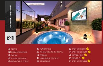 Alugar Apartamento / Padrão em São José dos Campos R$ 2.800,00 - Foto 23 Alugar Apartamento / Padrão em São José dos Campos R$ 2.800,00 - Foto 23
