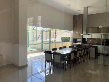 Comprar Apartamento / Padrão em São José dos Campos R$ 790.000,00 - Foto 35 Comprar Apartamento / Padrão em São José dos Campos R$ 790.000,00 - Foto 35