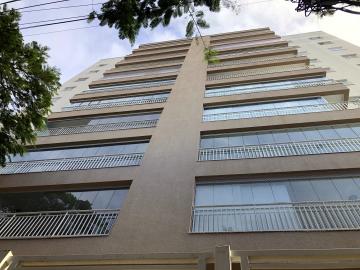 Comprar Apartamento / Padrão em São José dos Campos R$ 790.000,00 - Foto 36 Comprar Apartamento / Padrão em São José dos Campos R$ 790.000,00 - Foto 36