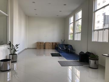 Comprar Apartamento / Padrão em São José dos Campos R$ 790.000,00 - Foto 37 Comprar Apartamento / Padrão em São José dos Campos R$ 790.000,00 - Foto 37