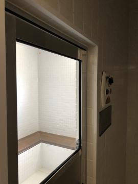 Comprar Apartamento / Padrão em São José dos Campos R$ 790.000,00 - Foto 39 Comprar Apartamento / Padrão em São José dos Campos R$ 790.000,00 - Foto 39