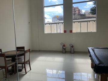 Comprar Apartamento / Padrão em São José dos Campos R$ 790.000,00 - Foto 40 Comprar Apartamento / Padrão em São José dos Campos R$ 790.000,00 - Foto 40