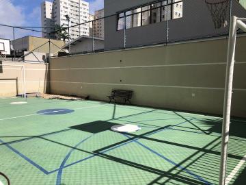 Comprar Apartamento / Padrão em São José dos Campos R$ 790.000,00 - Foto 41 Comprar Apartamento / Padrão em São José dos Campos R$ 790.000,00 - Foto 41