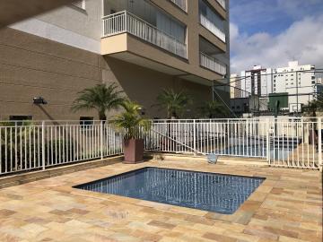 Comprar Apartamento / Padrão em São José dos Campos R$ 790.000,00 - Foto 42 Comprar Apartamento / Padrão em São José dos Campos R$ 790.000,00 - Foto 42
