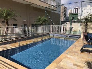Comprar Apartamento / Padrão em São José dos Campos R$ 790.000,00 - Foto 43 Comprar Apartamento / Padrão em São José dos Campos R$ 790.000,00 - Foto 43