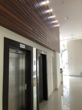 Comprar Apartamento / Padrão em São José dos Campos R$ 790.000,00 - Foto 44 Comprar Apartamento / Padrão em São José dos Campos R$ 790.000,00 - Foto 44
