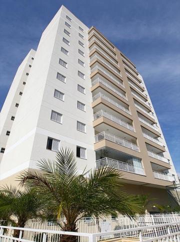 Comprar Apartamento / Padrão em São José dos Campos R$ 790.000,00 - Foto 31 Comprar Apartamento / Padrão em São José dos Campos R$ 790.000,00 - Foto 31