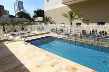 Comprar Apartamento / Padrão em São José dos Campos R$ 790.000,00 - Foto 32 Comprar Apartamento / Padrão em São José dos Campos R$ 790.000,00 - Foto 32