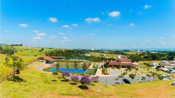 imagem 5 - Lote à venda Condominio Terras do Vale - 300m² OPORTUNIDADE imagem 5 - Lote à venda Condominio Terras do Vale - 300m² OPORTUNIDADE