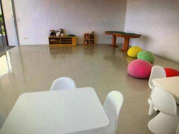 Comprar Casa / Casa de Condomínio em São José dos Campos R$ 3.500.000,00 - Foto 59 Comprar Casa / Casa de Condomínio em São José dos Campos R$ 3.500.000,00 - Foto 59