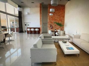 Comprar Casa / Casa de Condomínio em São José dos Campos R$ 3.500.000,00 - Foto 62 Comprar Casa / Casa de Condomínio em São José dos Campos R$ 3.500.000,00 - Foto 62