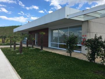 Comprar Casa / Casa de Condomínio em São José dos Campos R$ 3.500.000,00 - Foto 49 Comprar Casa / Casa de Condomínio em São José dos Campos R$ 3.500.000,00 - Foto 49