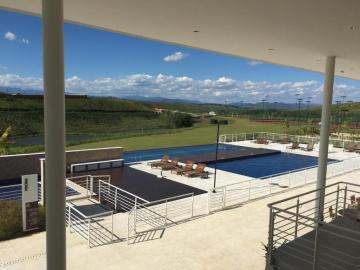 Comprar Casa / Casa de Condomínio em São José dos Campos R$ 3.500.000,00 - Foto 50 Comprar Casa / Casa de Condomínio em São José dos Campos R$ 3.500.000,00 - Foto 50
