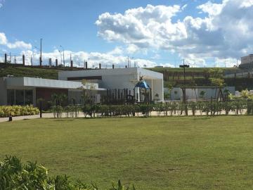 Comprar Casa / Casa de Condomínio em São José dos Campos R$ 3.500.000,00 - Foto 48 Comprar Casa / Casa de Condomínio em São José dos Campos R$ 3.500.000,00 - Foto 48