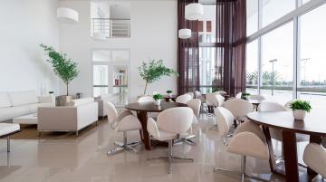 Comprar Casa / Casa de Condomínio em São José dos Campos R$ 3.500.000,00 - Foto 60 Comprar Casa / Casa de Condomínio em São José dos Campos R$ 3.500.000,00 - Foto 60
