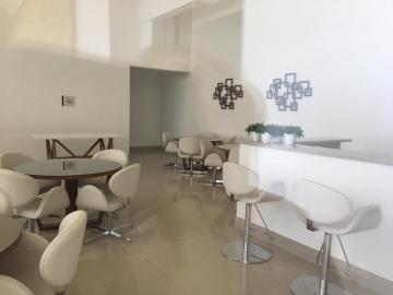 Comprar Casa / Casa de Condomínio em São José dos Campos R$ 3.500.000,00 - Foto 61 Comprar Casa / Casa de Condomínio em São José dos Campos R$ 3.500.000,00 - Foto 61