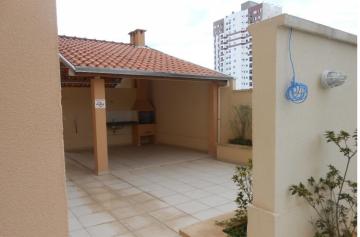 Alugar Apartamento / Padrão em São José dos Campos R$ 1.100,00 - Foto 7 Alugar Apartamento / Padrão em São José dos Campos R$ 1.100,00 - Foto 7